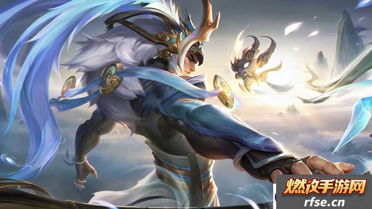 赛尔号圣灵谱尼第五关点灯技巧深度解析