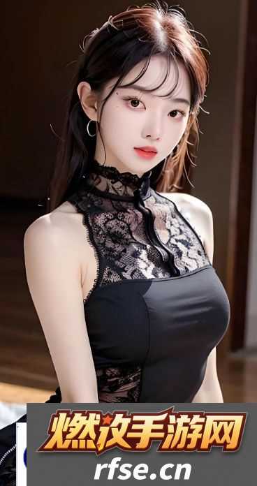 完美世界在线观看免费完整观看|如何在不同平台享受这部动画的精彩内容?