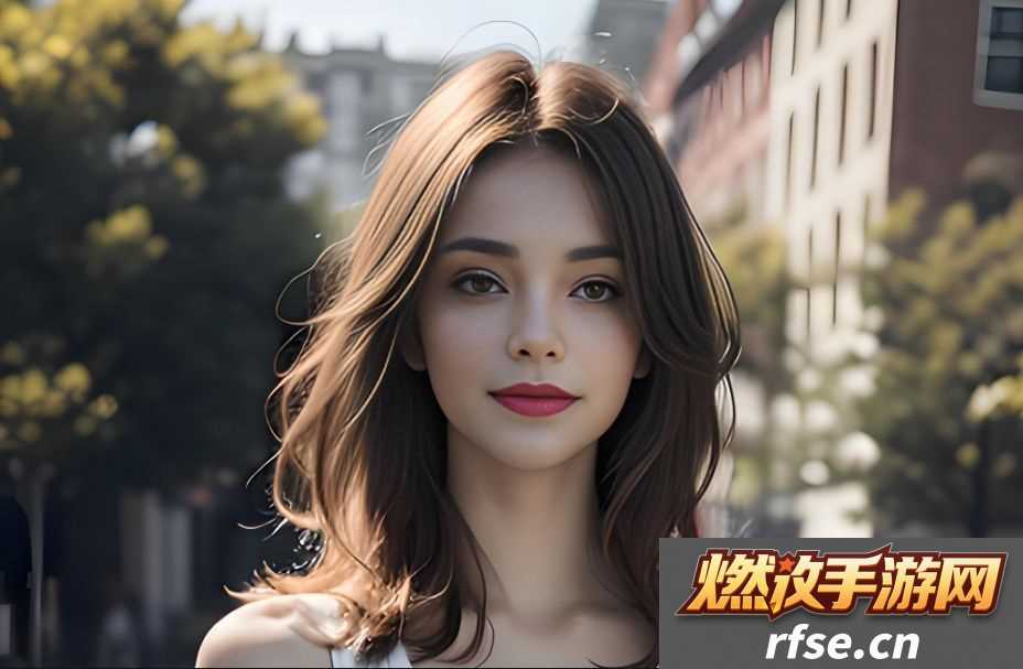 成品网站源78w78用户评价分析|功能全面、服务优质但仍有改进空间