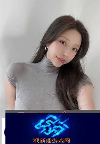 大肉大捧一进一出两腿|畅享美味与激情交织的生活乐趣，真让人陶醉不已！