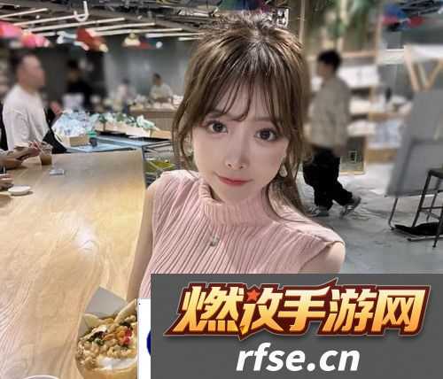 免费的高清视频追剧平台推荐|畅享无障碍高速追剧,尽情享受视听盛宴!