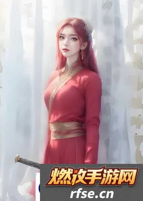 《强伦女教师4》剧情解析|为什么这部作品引发广泛讨论?