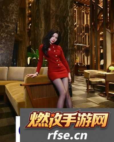 两根还是十几根你自己选，网友|这选择的艺术真是让人倍感纠结与惊喜！