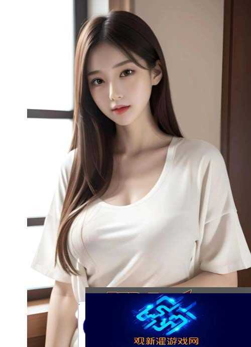 “抱着妈妈路上颠簸的说说”|孩子在母爱怀抱中感受到的温暖与安全感