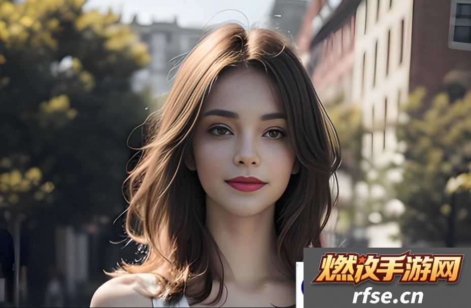 《老阿姨在线观看免费动漫第二季》|为何这部动画让观众欲罢不能？