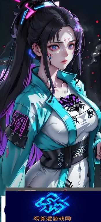 《产线b要动》背后的情感波动与职场变动|如何应对变化带来的挑战?