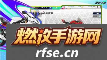 牧羊人之心元素勋章的样式与属性分析,探索其在游戏中的战术价值