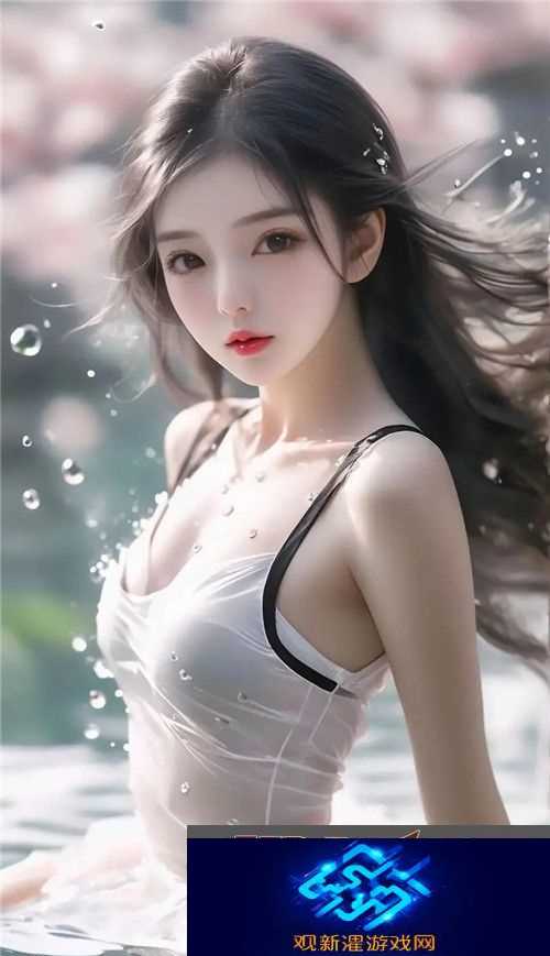 真人泡妞APP免费直播