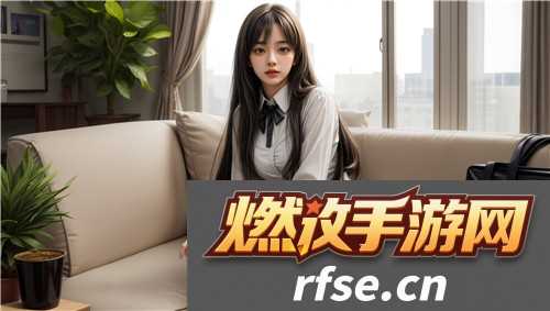 妖孽夫君很多个|众多魅力男神轮番登场