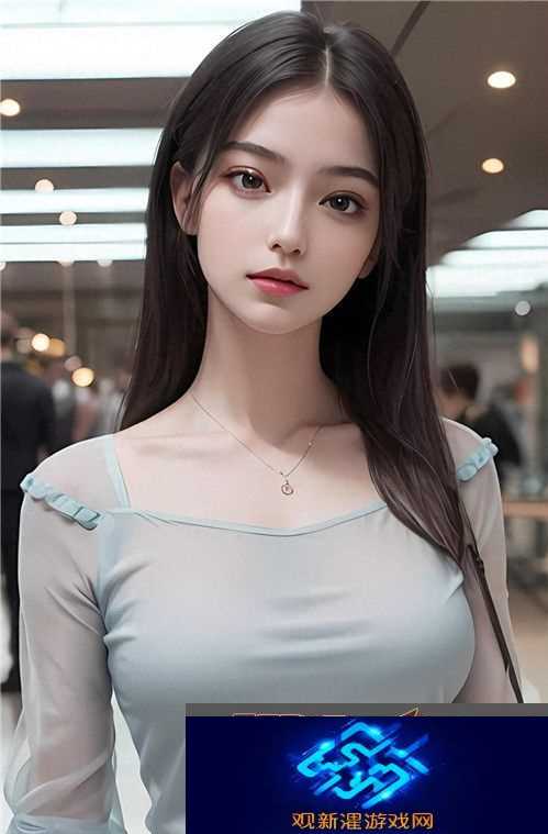 美人鱼直播大揭秘，网友|这波直播实在太精彩了！