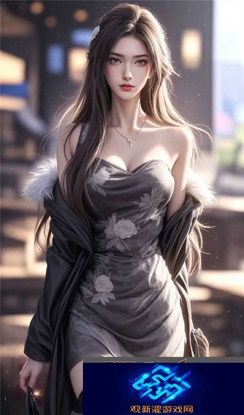 宝宝我涨的好难受帮帮我|别担心,教你缓解胀气小妙招