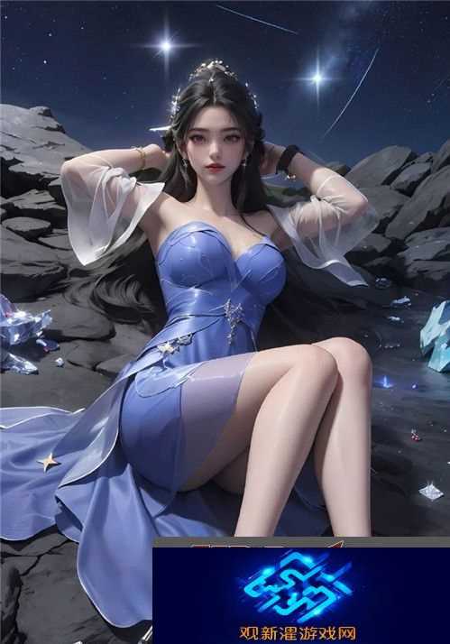 九色国产SUV,网友|真的是视觉盛宴!