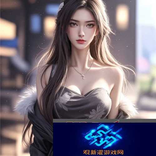 一边做饭一边被小鲜肉骚扰,网友|真是难以忍受!