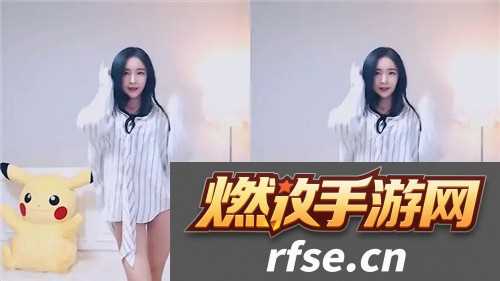 “龙之维度”,网友|期待更多精彩内容!