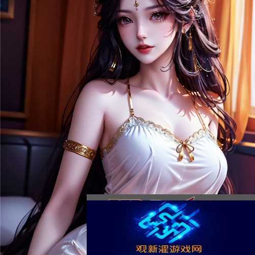 帝君不要舔|心中的禁忌与无法言说的爱