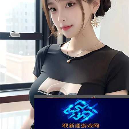 都市妖奇谈音频版，网友|听得过瘾！