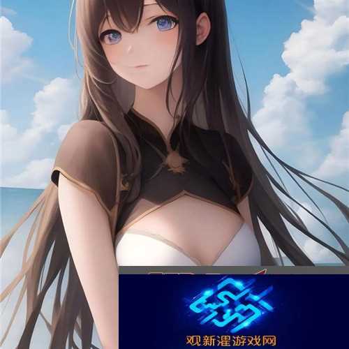 战斗小勇士3，网友|打击感很棒！