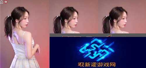 三十六骑,网友|勇者无畏!