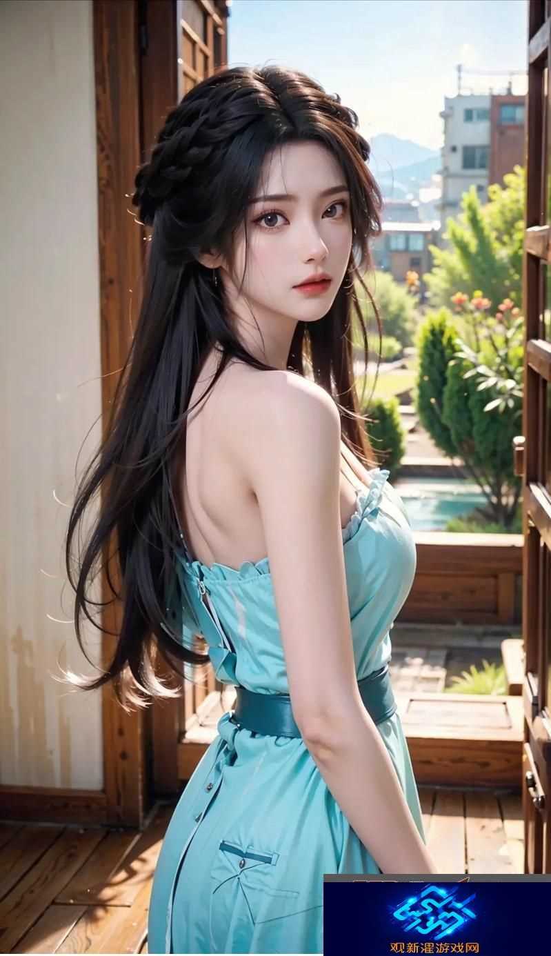 西藏镇魔曲-西藏镇魔图