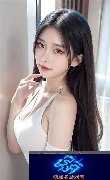 高清乱码一区二区三区|数据传输中的图像失真分析