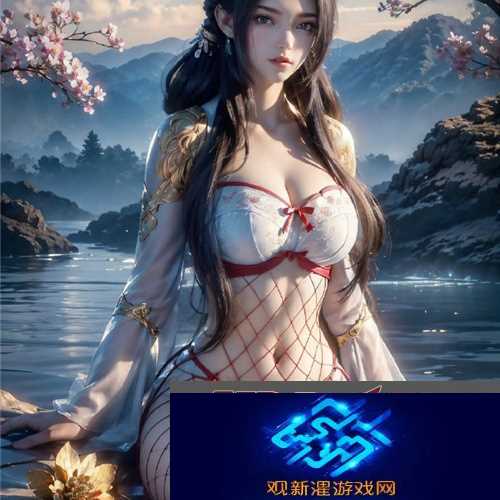 小东西几天未做水却如此多|为什么还要拒绝处理?