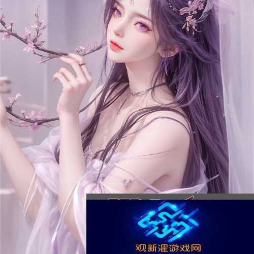 樱花直播APP下载正式上线,网友|让我们一起感受最美的春