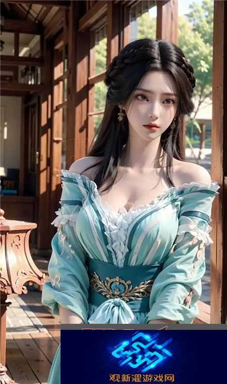 美杜莎出装-美杜莎出装dota
