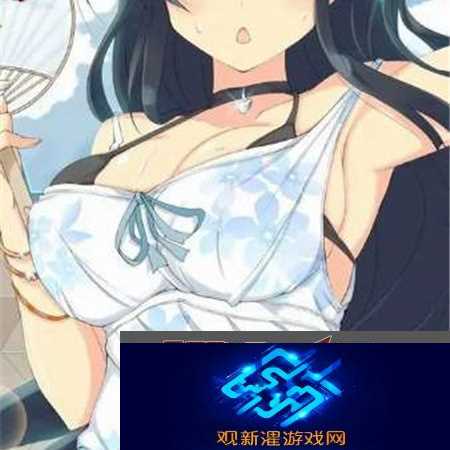 无敌房东,网友|太厉害了!