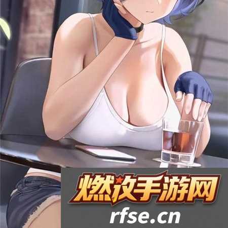 以后穿裙子我好做|轻松搭配裙子让你更出彩