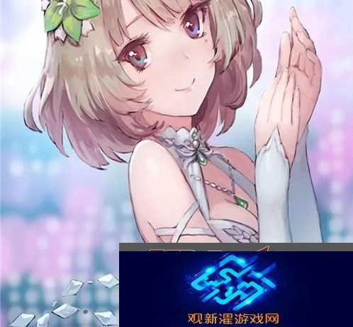 掌中之物车里震描写原文|细腻描绘激情时刻的字句解析