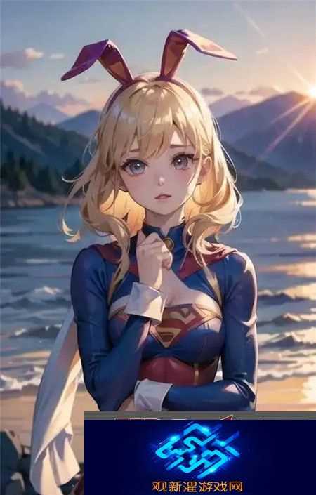 风流小阿霸|风华绝代的浪荡子弟传奇
