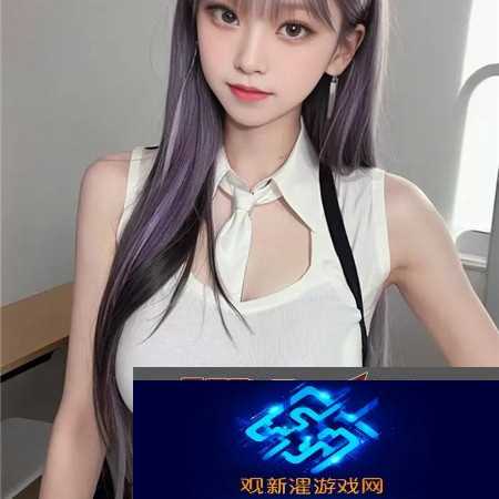 宝贝今天你在上面|探索心灵深处的浪漫与温暖
