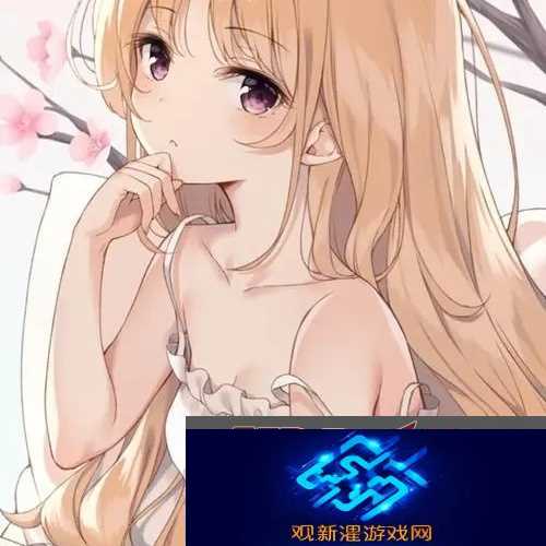 夜夜失眠,网友|心态真的很复杂