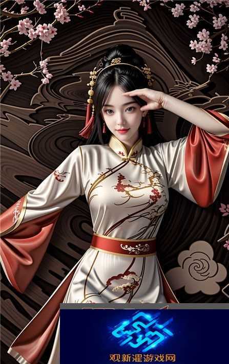 绝世唐门实书|探索绝世之作的无限魅力与深意