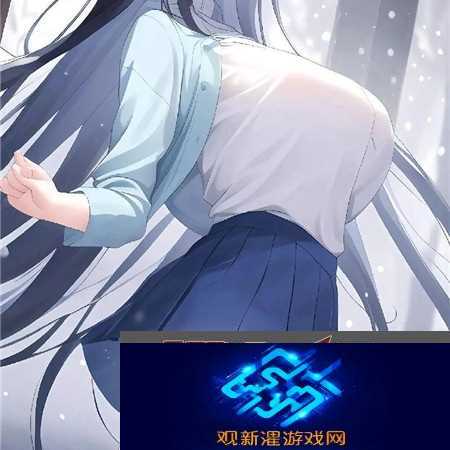 金鳞岂是池中物全集免费获取，网友|真是太方便了！