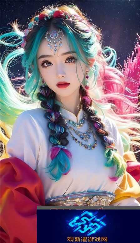 临时起意1v1不笑|随兴而来的一场没有笑声的对决