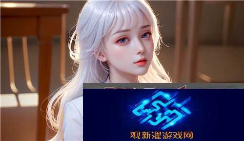 最爽的乱惀小说|激情四溢的禁忌冒险故事