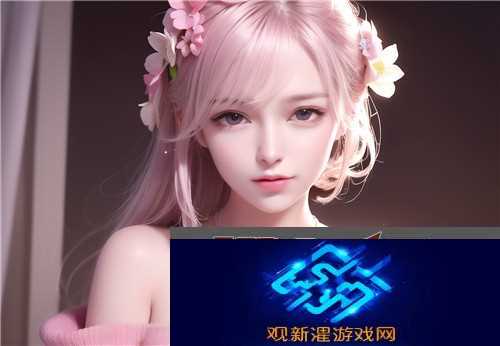 官场风云，网友|浪子归心