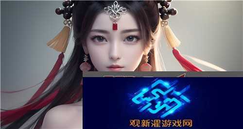 当傻白甜小受碰上阴险总裁，网友|真是悬疑爱情剧！