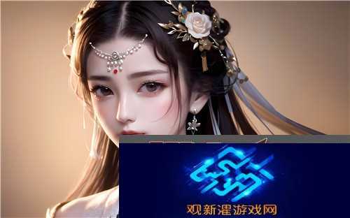 91在线观看|畅享海量热门视频，尽在指尖