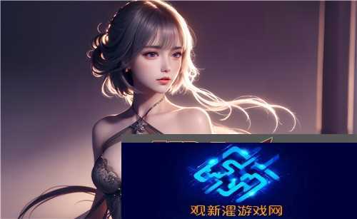 不小心进了岳母的身体, 让人意外的邂逅