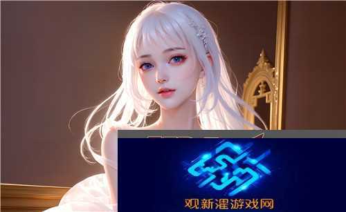 豌豆直播最新上线多个精彩功能，网友|这平台真是太好用