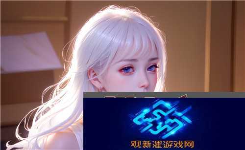 魔兽世界军团再临-魔兽世界军团再临职业大厅在哪