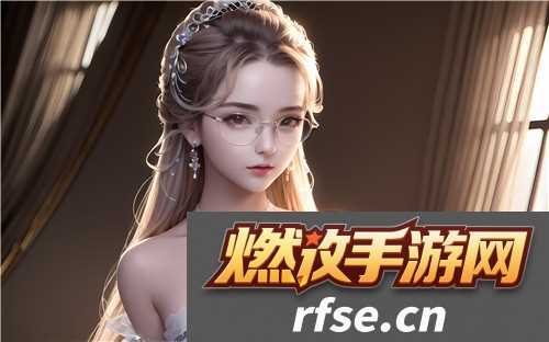 冰,是静止的水,网友|真是个形象的比喻!