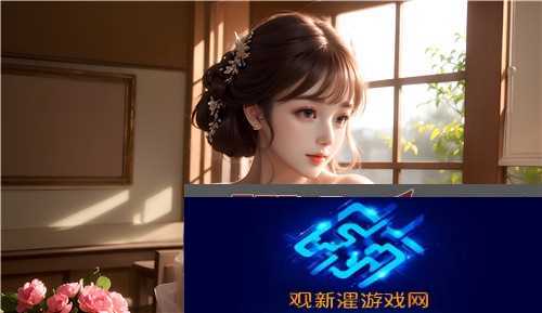 大草莓直播app全新上线，网友|这款直播软件真是太精彩了