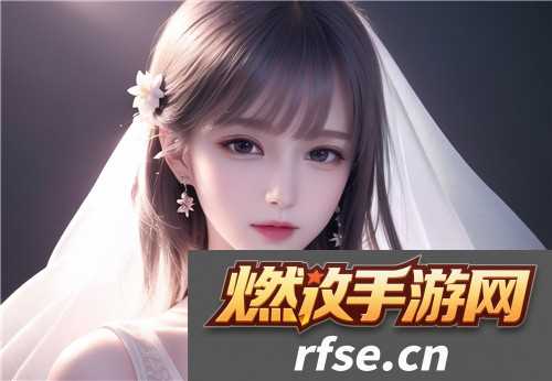 “羞耻调教故事，网友|深陷其中无法自拔！”