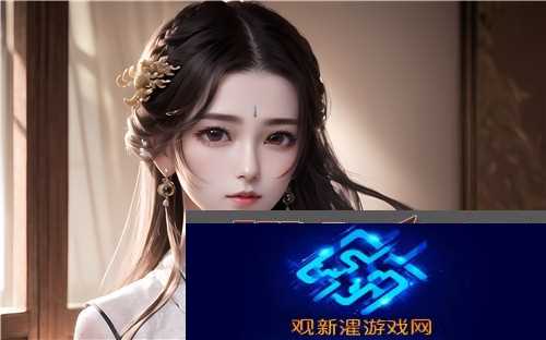 直播交友国产精品在线|新型社交平台的魅力解析