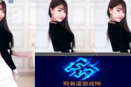 校园激情短篇,网友|太让人心动了!