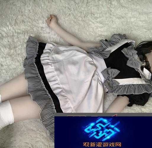 季忆贺季晨|温暖回忆中的岁月沉淀与珍藏