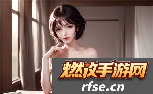 “狙击手传奇,网友|热血沸腾!”